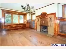 12868483_6_jpg